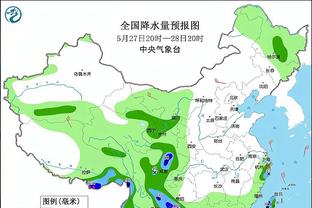 法国足协主席：我们欧洲杯的目标是进入四强